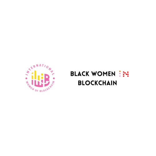 Company name